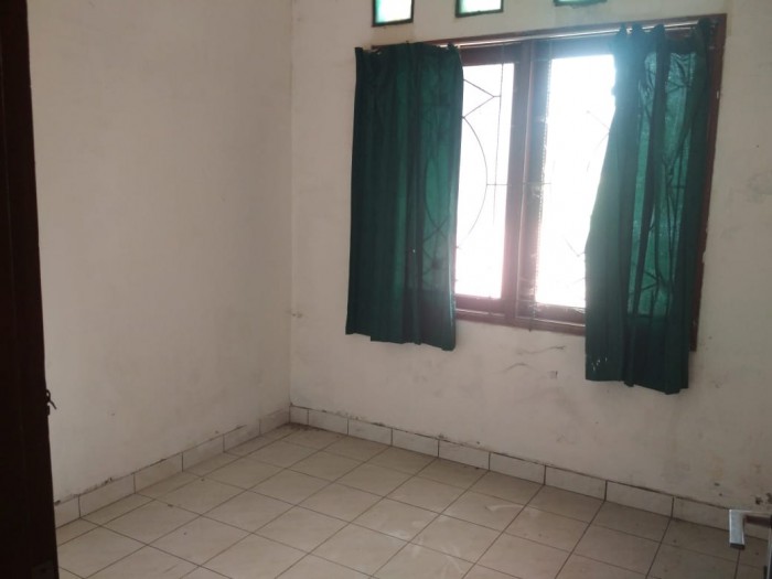 Rumah disewakan di Taman Aster Cibitung Jawa Barat